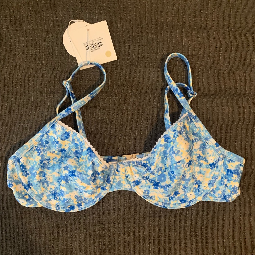 Kulani kini top
